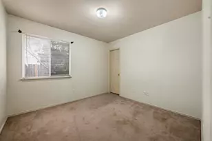 1704 W Pflugerville Pkwy, Round Rock, TX 78664 - Photo 28