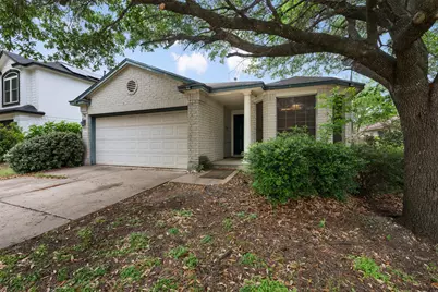 1704 W Pflugerville Parkway, Round Rock, TX 78664 - Photo 1