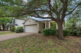 1704 W Pflugerville Pkwy, Round Rock, TX 78664 - Photo 2