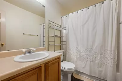 1704 W Pflugerville Parkway, Round Rock, TX 78664 - Photo 30