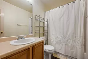 1704 W Pflugerville Pkwy, Round Rock, TX 78664 - Photo 30