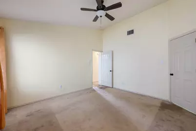 1704 W Pflugerville Parkway, Round Rock, TX 78664 - Photo 24