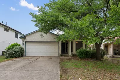 1704 W Pflugerville Parkway, Round Rock, TX 78664 - Photo 4