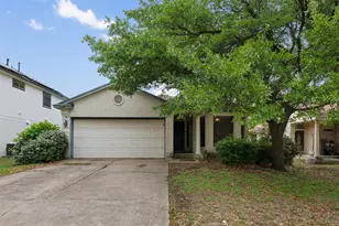 1704 W Pflugerville Pkwy, Round Rock, TX 78664 - Photo 4