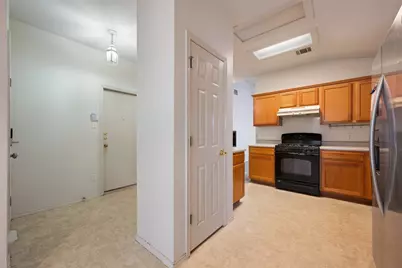 1704 W Pflugerville Parkway, Round Rock, TX 78664 - Photo 8