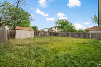 1704 W Pflugerville Parkway, Round Rock, TX 78664 - Photo 38