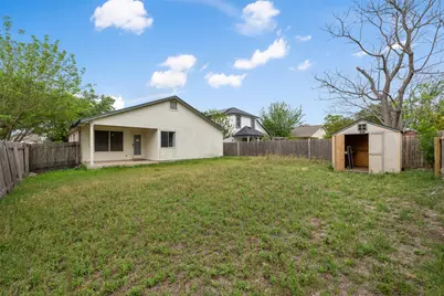 1704 W Pflugerville Parkway, Round Rock, TX 78664 - Photo 36