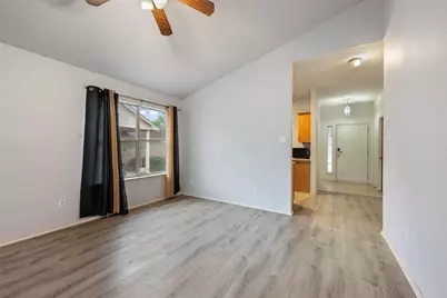 1704 W Pflugerville Parkway, Round Rock, TX 78664 - Photo 18