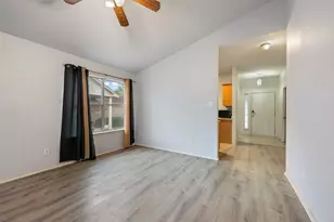 1704 W Pflugerville Pkwy, Round Rock, TX 78664 - Photo 18