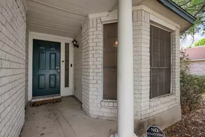 1704 W Pflugerville Parkway, Round Rock, TX 78664 - Photo 6