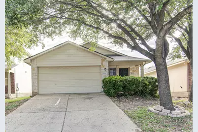 1084 Shadow Creek Boulevard, Buda, TX 78610 - Photo 1