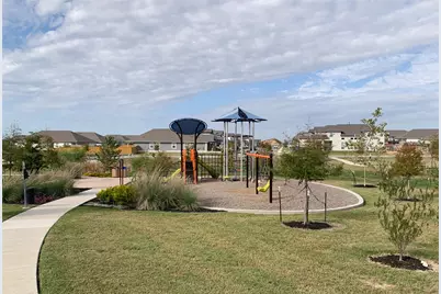 1084 Shadow Creek Boulevard, Buda, TX 78610 - Photo 20