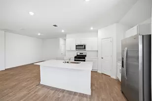 132 Las Lomas Dr, San Marcos, TX 78666 - Photo 10