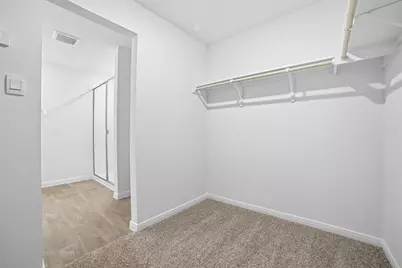 132 Las Lomas Drive, San Marcos, TX 78666 - Photo 28