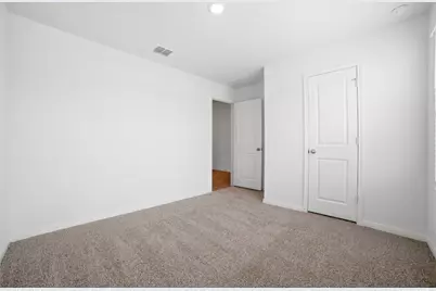 132 Las Lomas Drive, San Marcos, TX 78666 - Photo 16