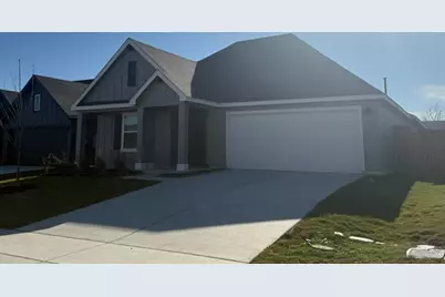 132 Las Lomas Drive, San Marcos, TX 78666 - Photo 2