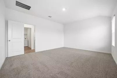 132 Las Lomas Drive, San Marcos, TX 78666 - Photo 24