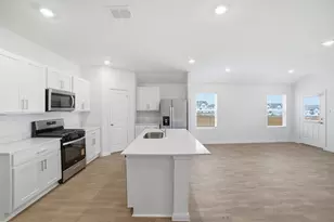 132 Las Lomas Dr, San Marcos, TX 78666 - Photo 14