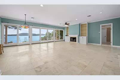 5252 McCormick Mountain Drive, Austin, TX 78734 - Photo 10