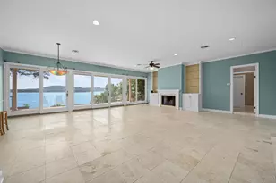 5252 McCormick Mountain Dr, Austin, TX 78734 - Photo 10