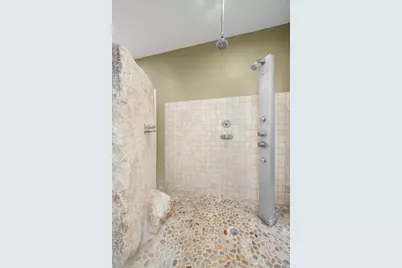 5252 McCormick Mountain Drive, Austin, TX 78734 - Photo 16