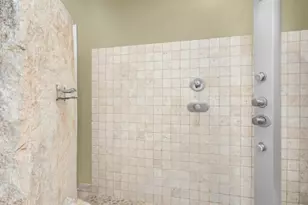 5252 McCormick Mountain Dr, Austin, TX 78734 - Photo 16