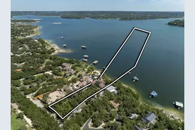 5252 McCormick Mountain Drive, Austin, TX 78734 - Photo 38