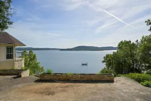 5252 McCormick Mountain Dr, Austin, TX 78734 - Photo 28