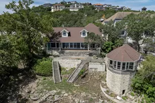 5252 McCormick Mountain Dr, Austin, TX 78734 - Photo 36