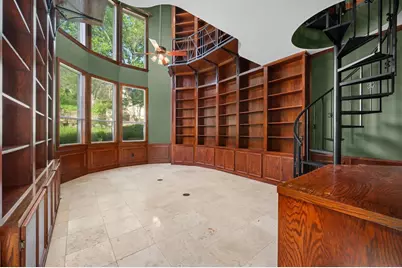 5252 McCormick Mountain Drive, Austin, TX 78734 - Photo 18