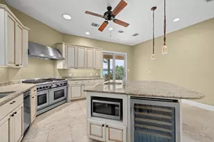 5252 McCormick Mountain Dr, Austin, TX 78734 - Photo 12