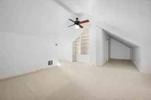 5252 McCormick Mountain Dr, Austin, TX 78734 - Photo 24