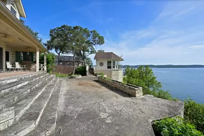 5252 McCormick Mountain Drive, Austin, TX 78734 - Photo 32