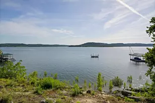 5252 McCormick Mountain Dr, Austin, TX 78734 - Photo 34