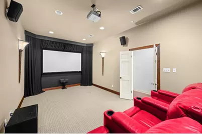 5252 McCormick Mountain Drive, Austin, TX 78734 - Photo 22