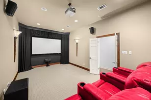 5252 McCormick Mountain Dr, Austin, TX 78734 - Photo 22