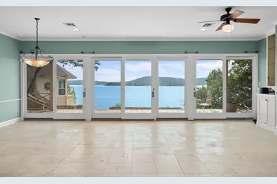 5252 McCormick Mountain Drive, Austin, TX 78734 - Photo 8