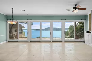 5252 McCormick Mountain Dr, Austin, TX 78734 - Photo 8