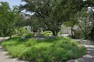 5252 McCormick Mountain Dr, Austin, TX 78734 - Photo 4