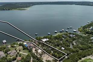 5252 McCormick Mountain Dr, Austin, TX 78734 - Photo 2