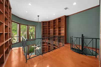 5252 McCormick Mountain Drive, Austin, TX 78734 - Photo 20