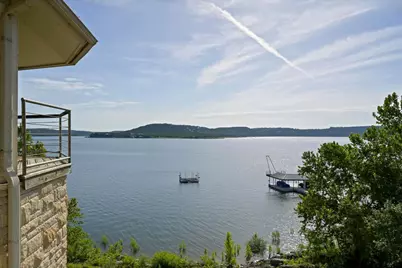 5252 McCormick Mountain Drive, Austin, TX 78734 - Photo 30