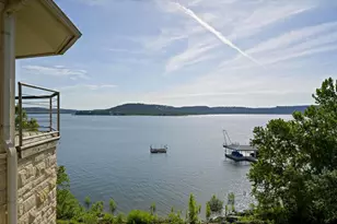 5252 McCormick Mountain Dr, Austin, TX 78734 - Photo 30