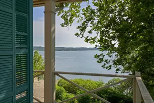 5252 McCormick Mountain Dr, Austin, TX 78734 - Photo 14