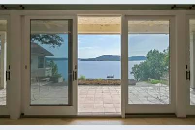 5252 McCormick Mountain Drive, Austin, TX 78734 - Photo 26