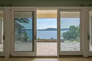 5252 McCormick Mountain Dr, Austin, TX 78734 - Photo 26