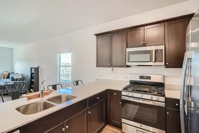 7616 Pewter Luster Bend, Del Valle, TX 78617 - Photo 4