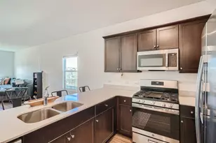 7616 Pewter Luster Bnd, Del Valle, TX 78617 - Photo 4