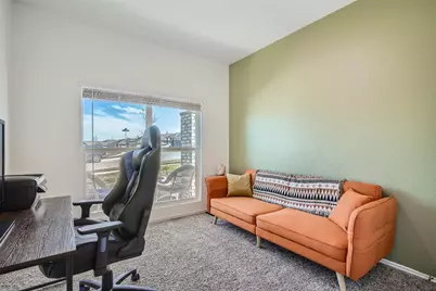 7616 Pewter Luster Bend, Del Valle, TX 78617 - Photo 8