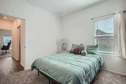 7616 Pewter Luster Bend, Del Valle, TX 78617 - Photo 10